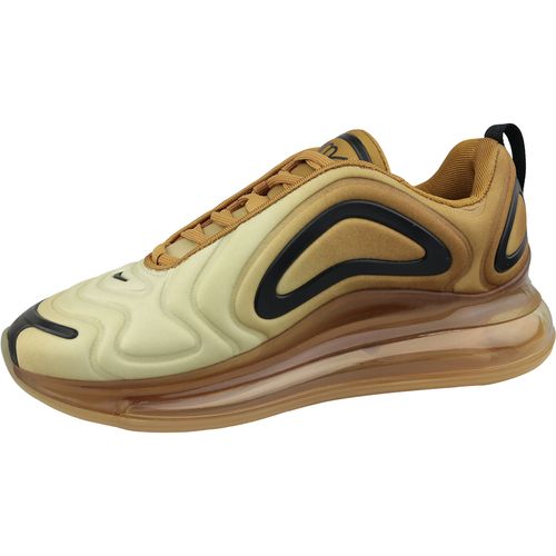 Ženske tenisice Nike wmns air max 720  ar9293-700 slika 6