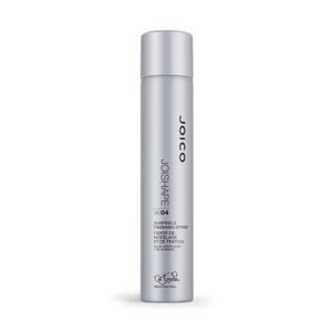 Joico Style & Finish JoiShape 300ml - Sprej za oblikovanje i završno stilizovanje