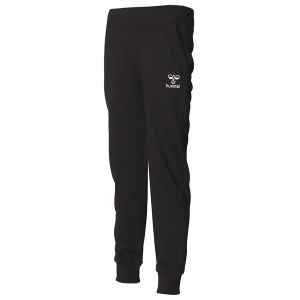 Hummel Donji Dio Hmlfelisias Pants za Dječake