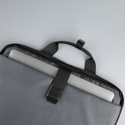 Serioux torba za laptop, 15.6", SRXNB-ST9610 slika 5