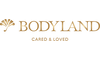 Bodyland logo