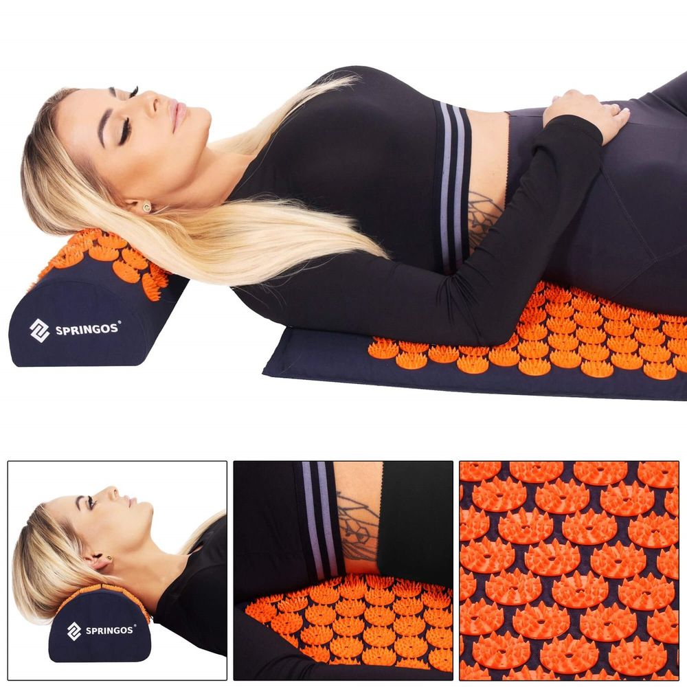 Fa0155 prostirka za akupresuru slika 8