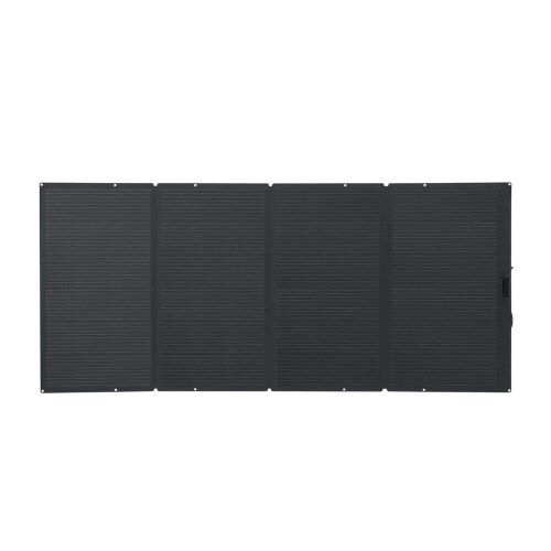 EcoFlow solarni panel, 400W slika 1