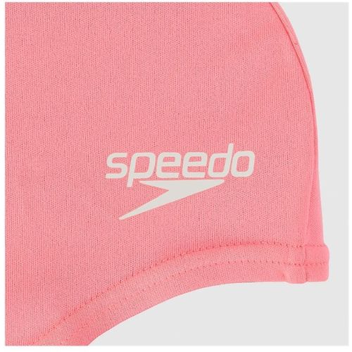 Kapa speedo polyester pink slika 3