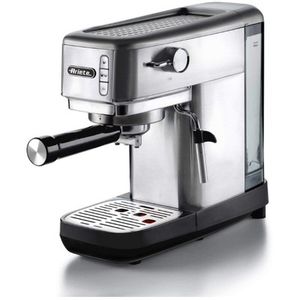 Ariete AR1380 Aparat za espresso kafu