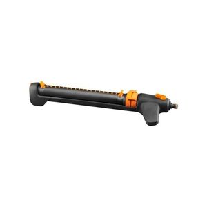 FISKARS Prskalica oscilac. sa ON/OFF mehanizmom 1027028 ljeto