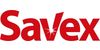 Savex I Online