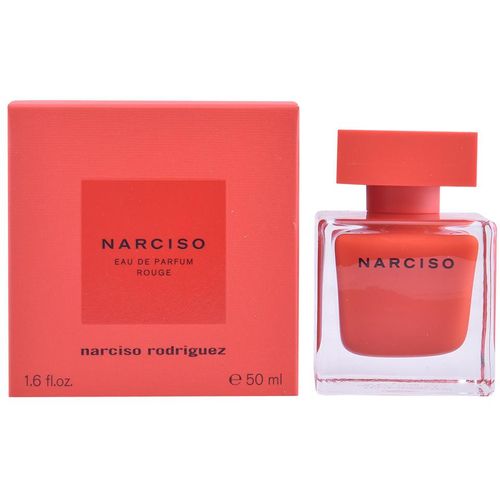 Narciso Rodriguez NARCISO ROUGE edp sprej 50 ml slika 2