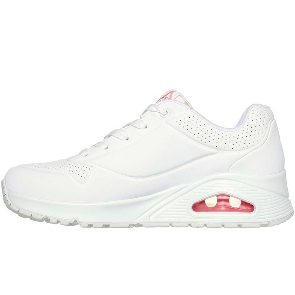 Skechers Patike Uno za žene slika 2