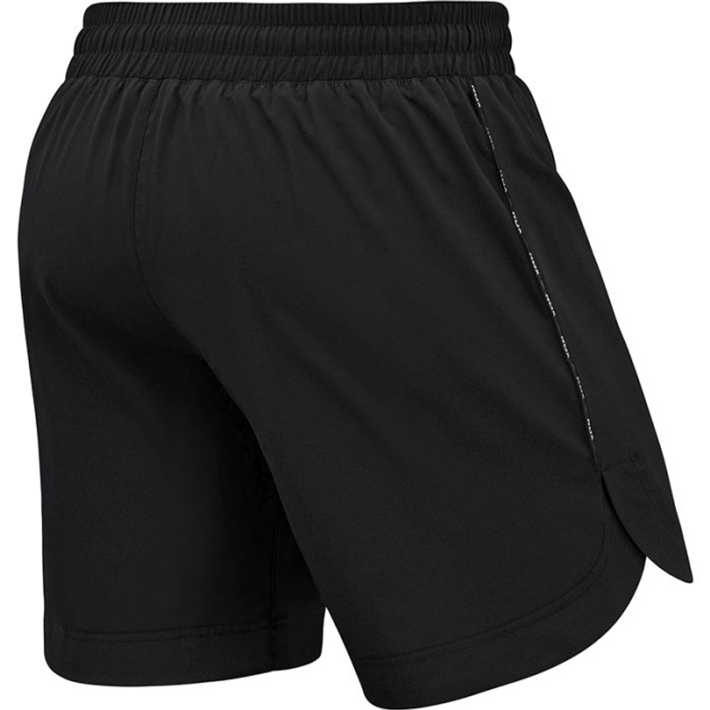 RDX Sports MMA Šorc T15 - Crni - XL slika 2