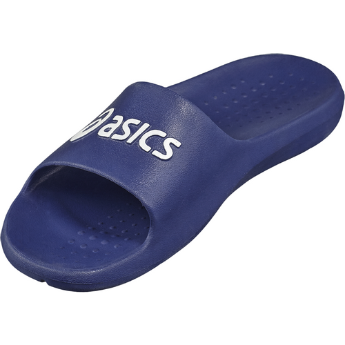 Asics unisex papuče As001 teget slika 7