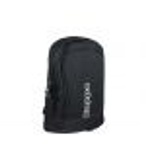 Kappa tepos backpack 705143-19-4006 slika 10