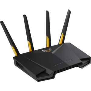 ASUS TUF Gaming AX3000 V2 MU-MIMO Dual-Band WiFi 6 Router