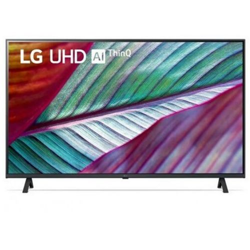 LG 50UR78003LK LG 50'' (127 cm) 4K HDR Smart UHD TV, 2023 slika 1