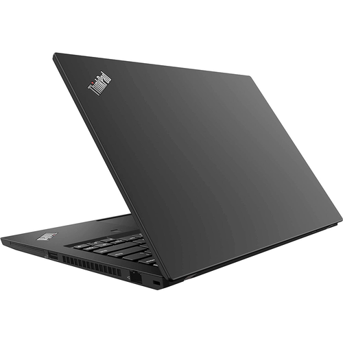 Lenovo Thinkpad T14 G1, Intel i5-10210U, 16GB DDR4, 256GB SSD NVMe, 14" Full HD, Win 10 PRO, 20S1 slika 3