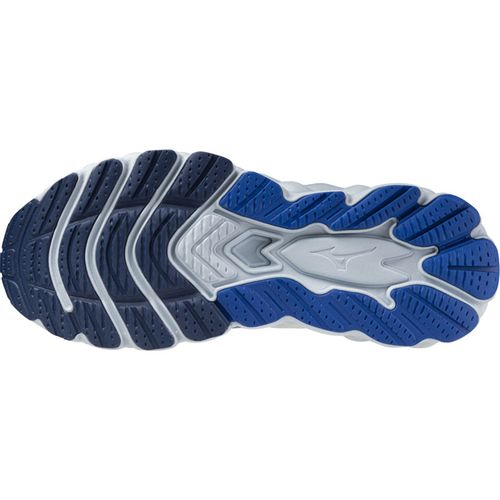 Mizuno Patike Wave Sky 8 Za Muškarce slika 3