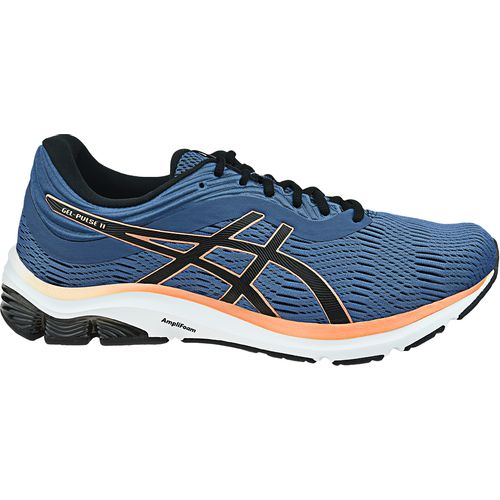 Muške tenisice za trčanje Asics gel-pulse 11 1011a550-402 slika 1