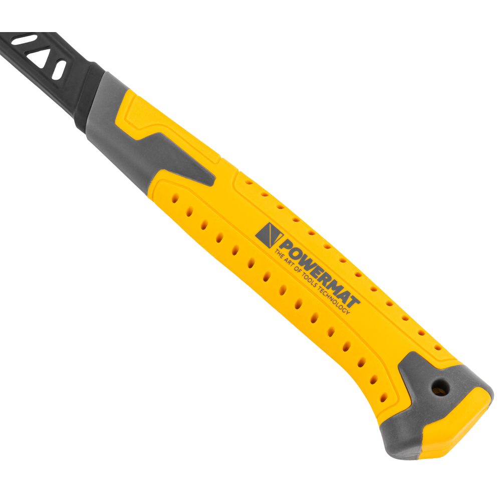 TESARSKA SJEKIRA PM-AX-600-910T slika 10
