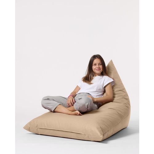 Atelier Del Sofa Pyramid Big Bed Pouf - Baštenski Bean Bag od Minka slika 4