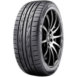 Kumho 225/50R17 98W XL PS31 Ecsta