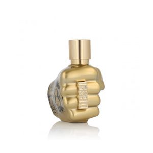 Diesel Spirit of the Brave Intense Eau De Parfum 35 ml (man)