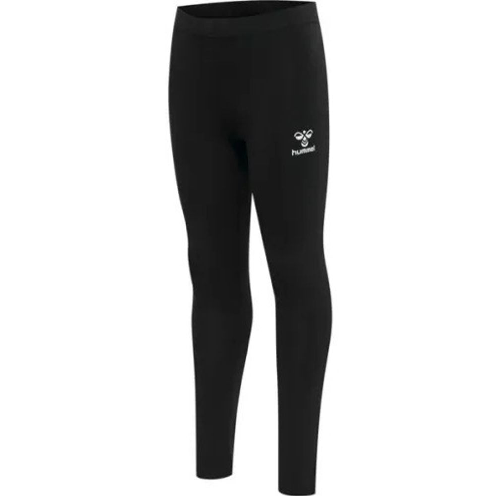 Hummel Helanke Hmlonze Tights za Djevojčice slika 4