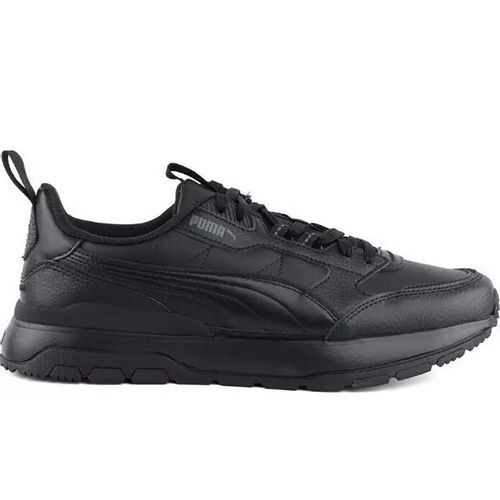 Puma Patike Puma R78 Trek Lth Za Muškarce slika 1