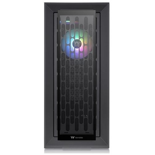 Thermaltake CTE T500 TG ARGB Full tower slika 2