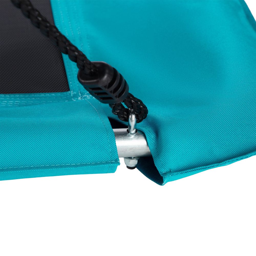 Nb5043 boja tanujića swing nils slika 5