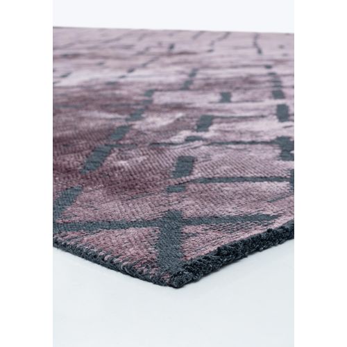 Tepih MYSTIQUE DAMSON, 240 x 300 cm slika 4