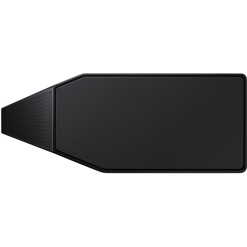 Samsung soundbar HW-Q700A/EN slika 2