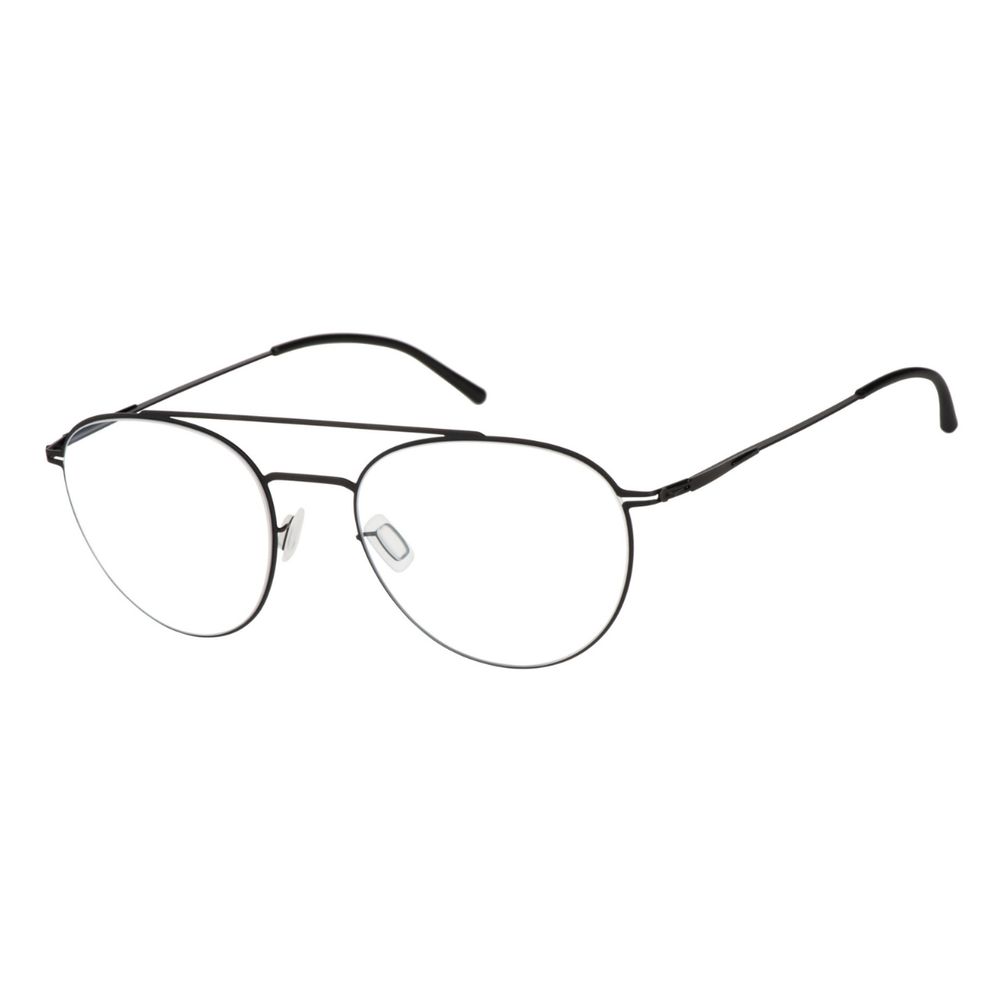 Unisex Dioptrijske naočale Ic! Berlin Ic! Berlin IC5029/V Black slika 2