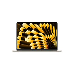 Apple MacBook Air 13,6" M3 Starlight 256GB