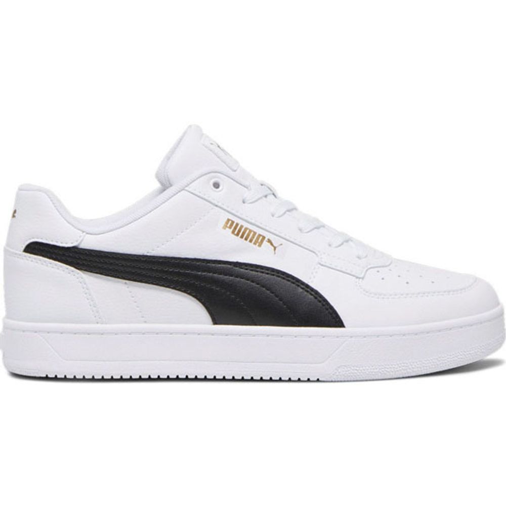 Puma   Caven 2.0 Patike Za Muškarce slika 3