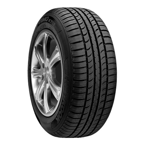 Hankook 135/80R13 70T OPTIMO K715 slika 1