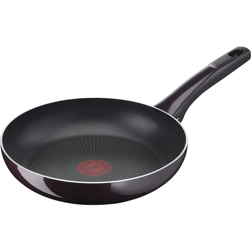 Tefal Tava, 24 cm, Resist Intense - D5220483 slika 1