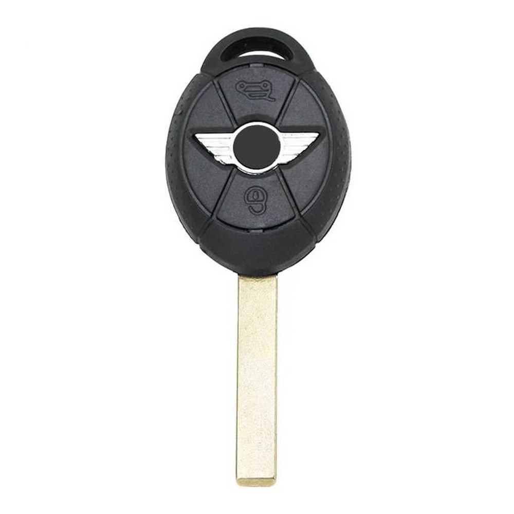 Oklop za ključ Mini S36 slika 1