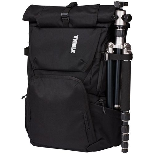 Thule Covert DSLR Backpack 32L ruksak za fotoaparat crni slika 13