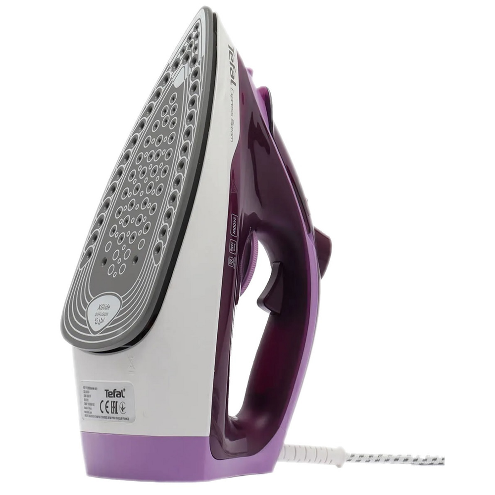 Tefal Pegla FV2836E0 Express Steam / 2400 W slika 2