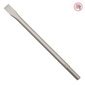 Metabo Sjekač SDS-Max "Classic" 20x400mm - 628410000