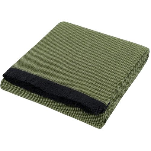 Lalin 200 - Green Green Sofa Cover slika 4