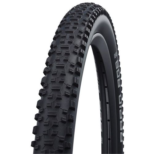 Schwalbe vanjska guma 29 x 2.10 Rapid Rob slika 1