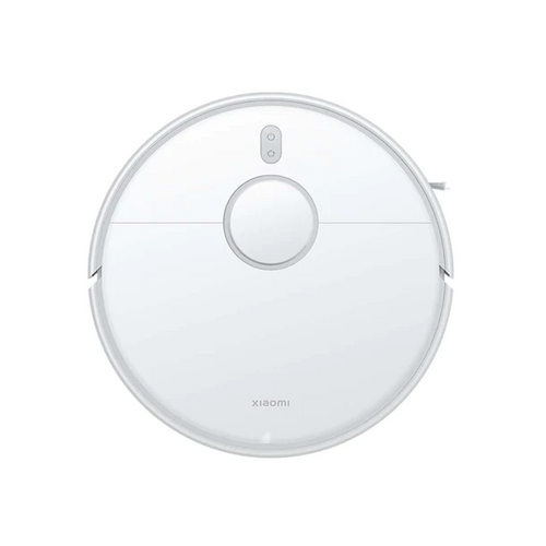 Xiaomi Robot Vacuum X10 EU slika 1