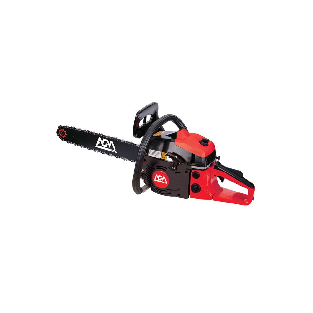 AGM Motorna testera CS 4520 slika 1