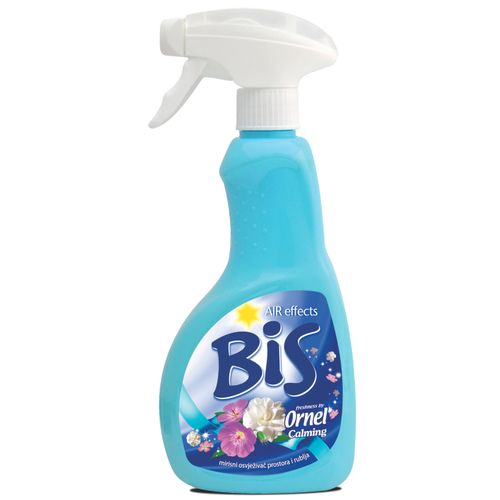 Bis By Ornel Calm  400ml slika 1