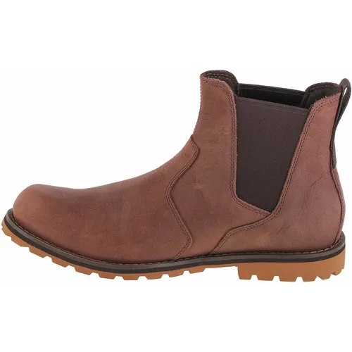 Timberland attleboro pt chelsea 0a6259 slika 6