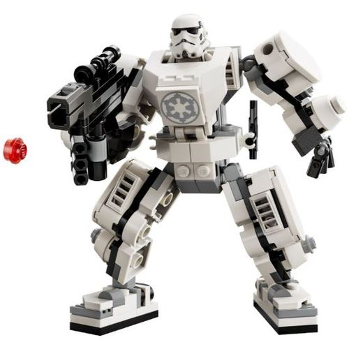 Lego Star Wars TM TDB-LSW-2023-27 slika 3