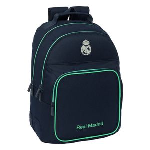 Real Madrid ruksak 2 Equipacion 25/26 42 cm prilagodljiv