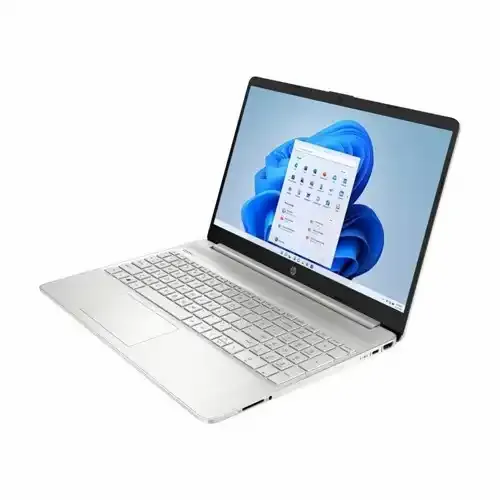 HP 350F3EA/12 15s-fq2028nm Laptop 15.6" i7-1165G7, 12GB, 512GB slika 3