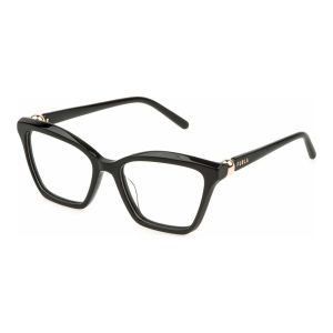 Ženske Dioptrijske naočale Furla Furla VFU876/V Black